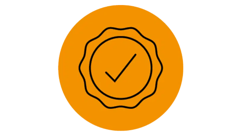 BE_icon_gueltigkeit_orange.png