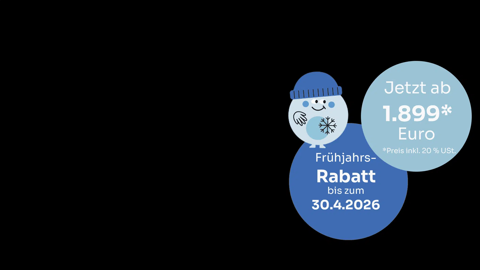 Kühlung, die zu dir passt — KlimaKlaus: Klimaanlagen der Marke Samsung – vom Einstiegsmodell bis zur Premium WindFree™ Lösung – und damit für jedes Zuhause das passende Gerät