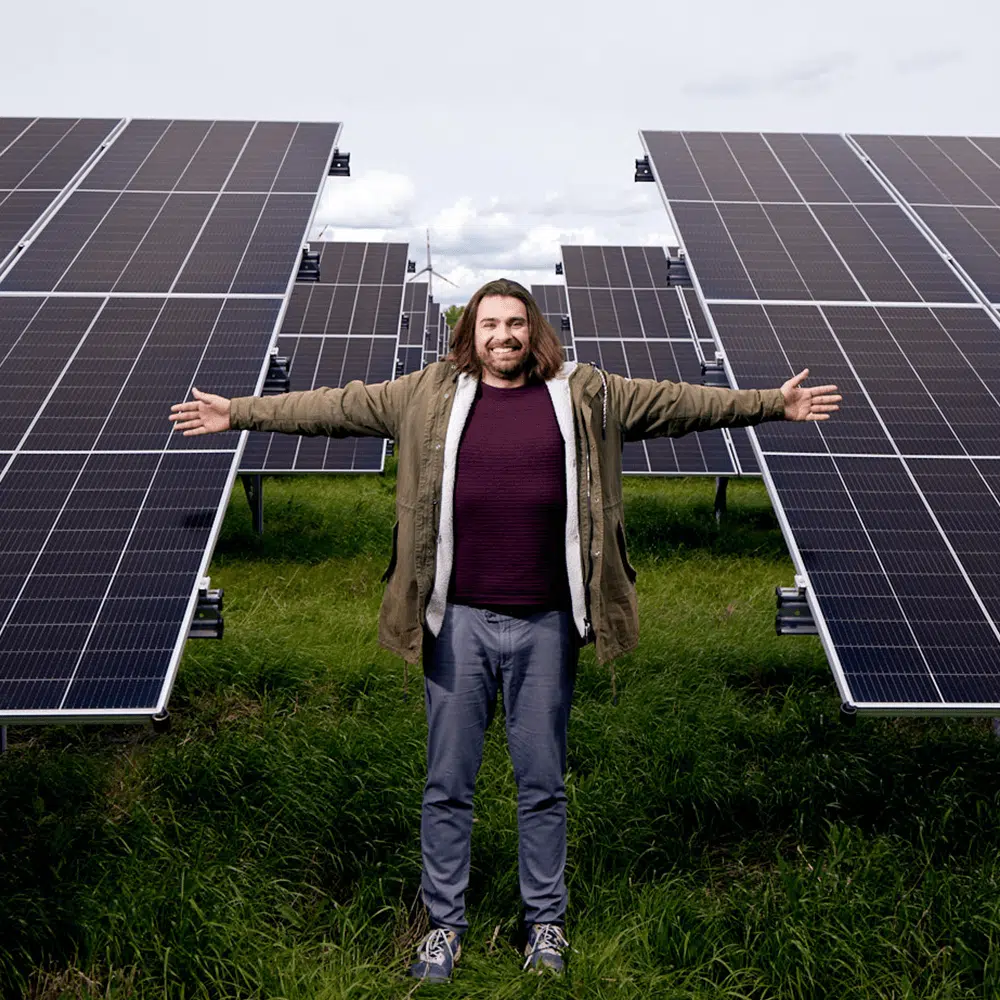 BEnefits bei Burgenland Energie