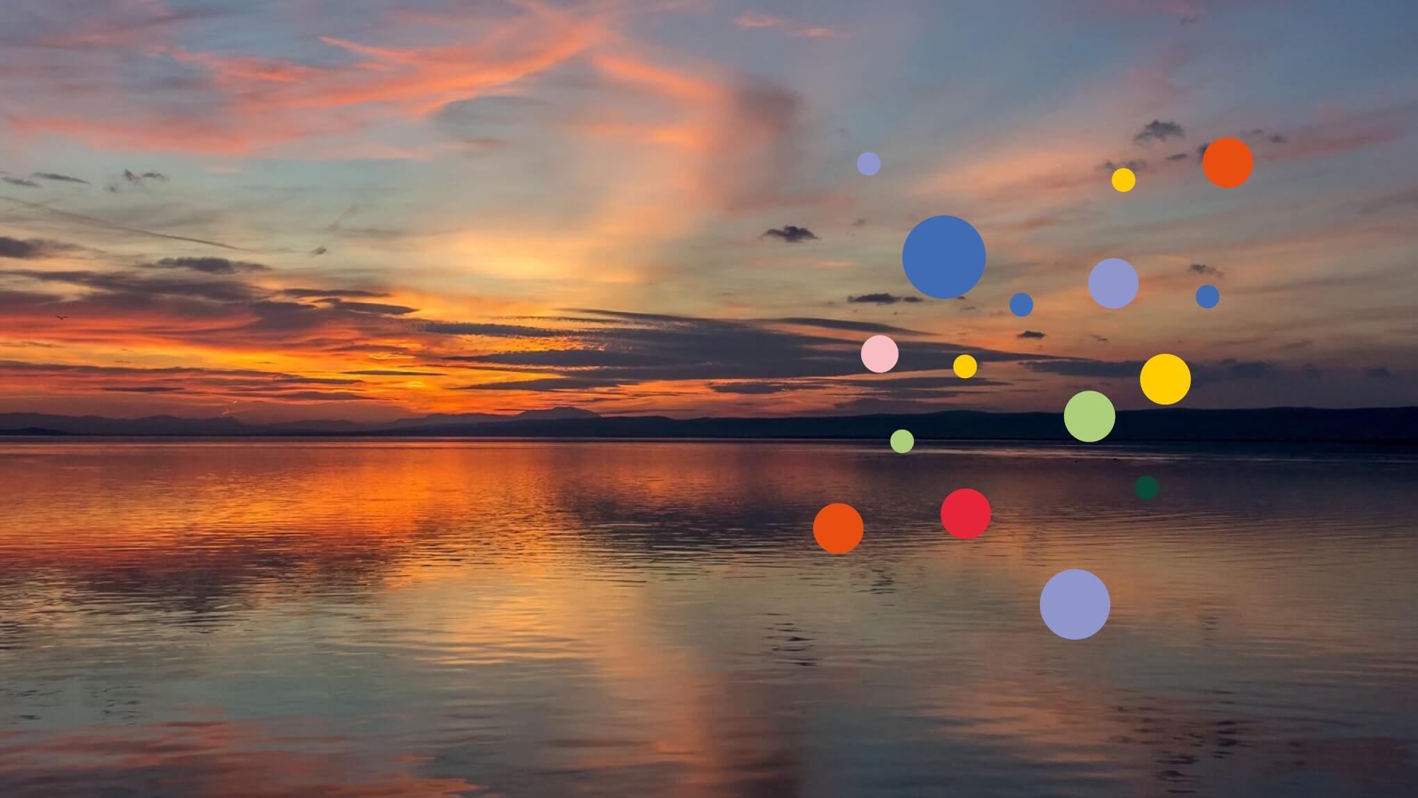 &nbsp;Vielen Dank. — Sie erhalten in Kürze ein Bestätigungsmail.