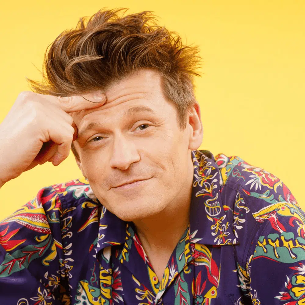 Kulturzentren Burgenland - Copyright: Georg Buxhofer