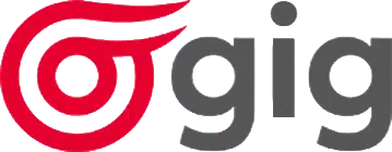 Ögig Logo