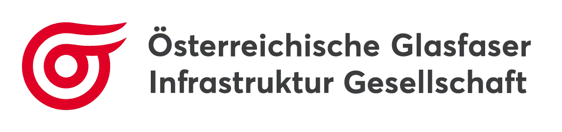 Österreichische Glasfaser Infrastruktur Gesellschaft