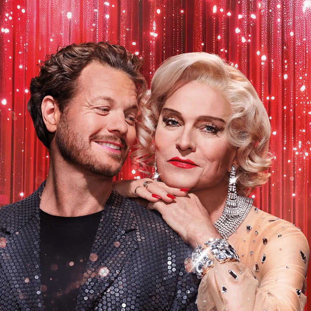 Seefestspiele Mörbisch