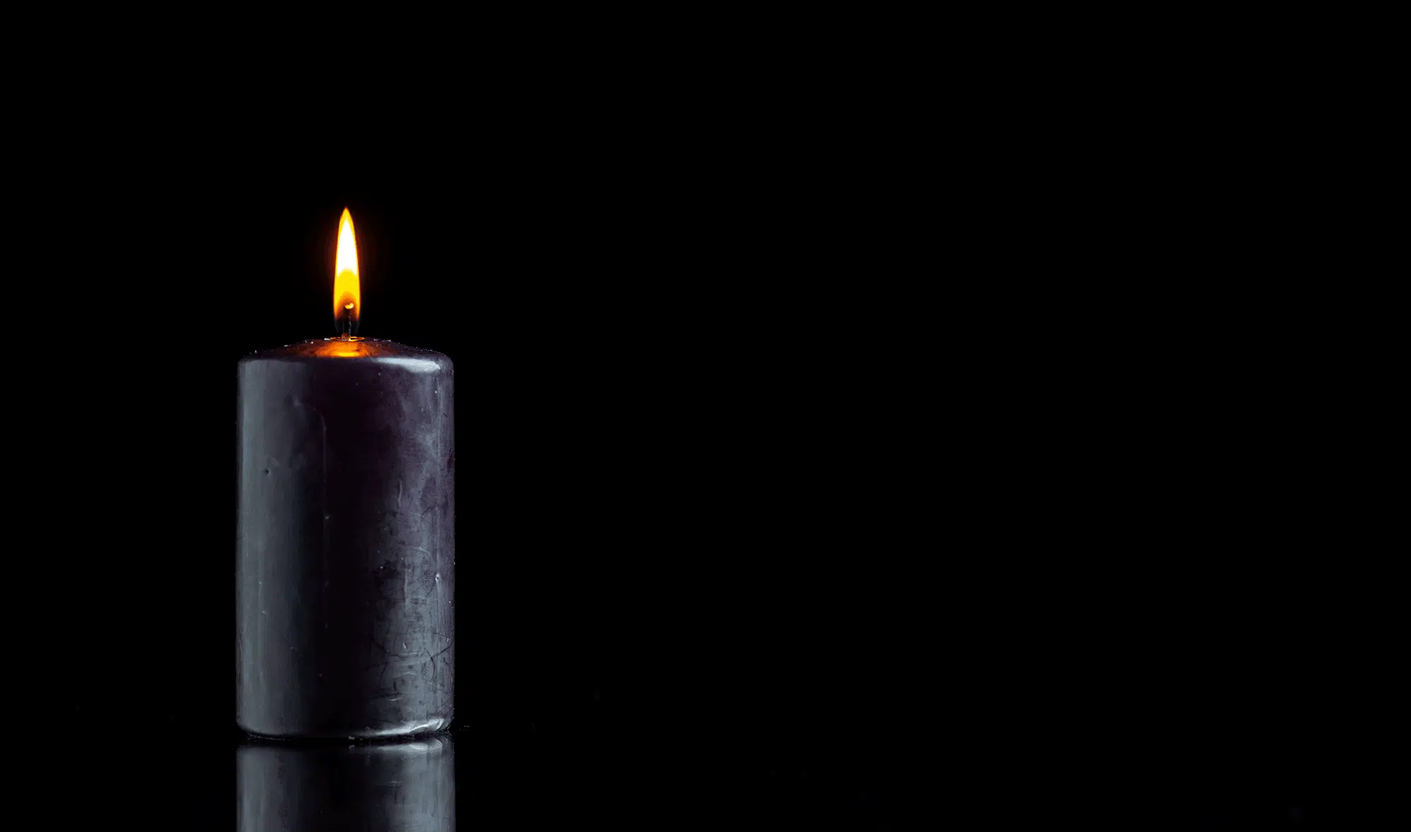 Heribert Artinger hat seine Vorstandstätigkeit in der BEGAS von 1981 bis zu seiner Pensionierung im Jahr 2002 ausgeübt